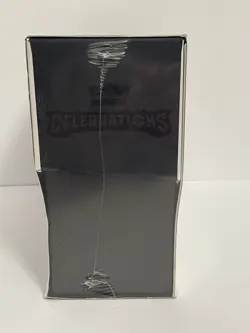 Pokemon TCG: 25th Anniversary Celebrations Elite Trainer Box 2021 Nintendo 820650809439 - Image 3
