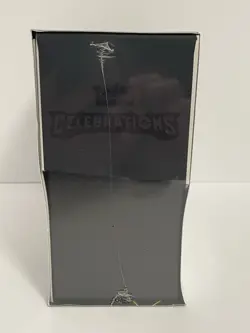 Pokemon TCG: 25th Anniversary Celebrations Elite Trainer Box 2021 Nintendo 820650809439 - Image 4