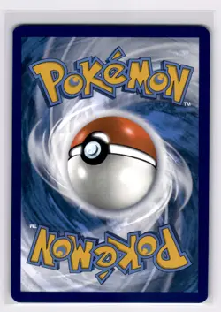 Brock's Scouting SV09: Journey Together - Pokemon NM 179/159 - Image 2