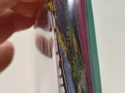 Pokemon Dollar General 2 Mini booster packs Unified Minds & Unbroken Bond #A - Image 4