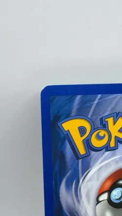 Pokemon Kakuna 50/110 Reverse Holo Foil Legendary Collection 2002 - Image 3