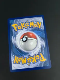 Pokemon TCG Cubone Scarlet Violet Journey Together 076/159 Reverse Holo TCG - Image 3