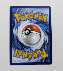 Pokemon TCG: Friends in Paldea 109/131 (RP) | NM/MT Prismatic Evolutions - Image 2