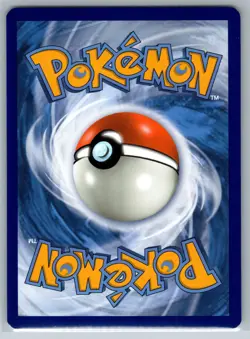 NM Brock's Training 55/68 Holo Hidden Fates Pokemon 2019 - Image 2