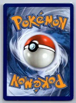 NM Weedle 001/198 Reverse Holo Chilling Reign Pokemon 2021 - Image 2