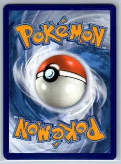 NM Vileplume 045/165 Holo Rare English Scarlet & Violet 151 Pokemon 2023 - Image 2