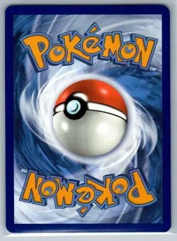 NM Girafarig 154/193 Reverse Holo Paldea Evolved Pokemon 2023 - Image 2