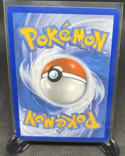 NM Slakoth 145/191 Reverse Holo Surging Sparks Scarlet & Violet Pokemon 2024 - Image 2