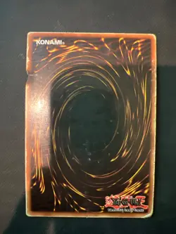 Dark Magician SDY-006 Starter Deck: Yugi Unlimited|Unlimited Edition - Image 2