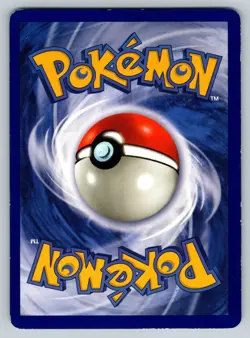 Pokemon Card - Venomoth (29) Jungle 29/64 Non-Holo MP - Image 2