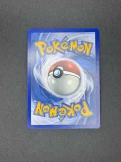 Pokemon TCG S&V Stellar Crown: Briar 171/142 Special Illustration Rare Card - Image 2
