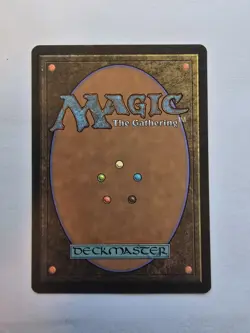 Myr Incubator Mirrodin Regular MTG Card Mp Condition - Image 2