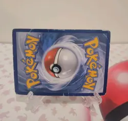 3 Pokemon Card Lot Break Talonflame, Empoleon, Nidoking (MP-HP) - Image 3