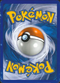 Torterra 17/130 Holo Holo Rare Diamond and Pearl Pokemon Card LP - Image 2