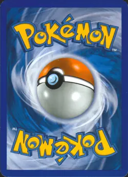 Wurmple 104/130 Reverse Holo Common Diamond & Pearl Pokemon Card LP - Image 2