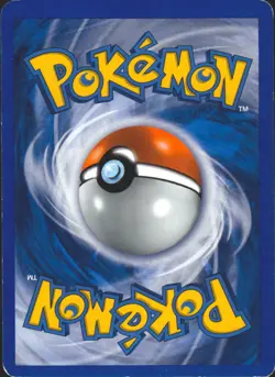 Onix 92/130 Reverse Holo Common Diamond and Pearl Pokemon Card LP - Image 2