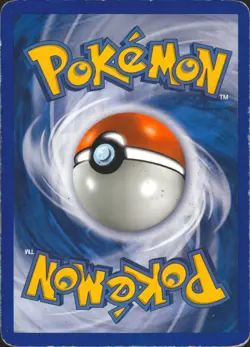Shiftry 14/130 Reverse Holo Rare Diamond and Pearl Pokemon Card MP - Image 2