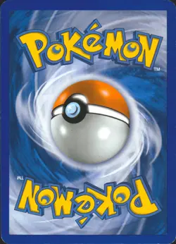 Misdreavus 91/130 Reverse Holo Diamond and Pearl Pokemon Card LP - Image 2