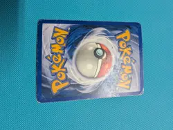 Nidorina 55/100 Legendary Collection 2002 Reverse Holo Pokemon Card TCG - Image 4