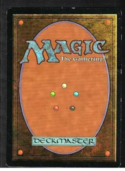 Heat Stroke R Weatherlight HP - Image 2