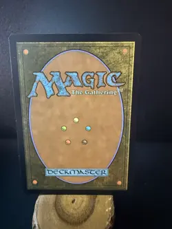 Demonic Tutor Strixhaven: Mystical Archives Regular MTG - Image 2