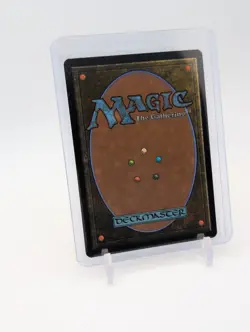 MTG - The First Sliver (Future Sight) Foil Promo #3 - Secret Lair Drop Series NM - Image 2