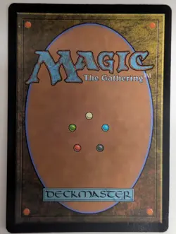 MTG - Chromatic Lantern - R - RVR - Anime Borderless Foil - 442 - Image 2