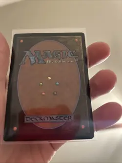 Secluded Courtyard (Borderless) Special Guests Regular - Image 2