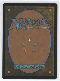#40 2025 Magic Final Fantasy FCA Thrum of the Vestige Uncommon Borderless - Image 2