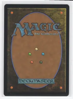 #243 2025 Final Fantasy Commander Final Judgment MYTHIC - Image 2