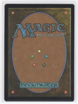 #148 2025 Aetherdrift Commander Caves of Koilos Rare - Image 2