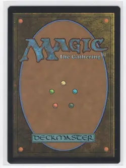 #174 2025 Aetherdrift Commander Sunken Hollow Rare - Image 2