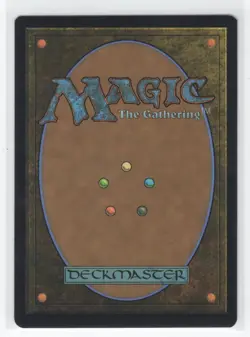 #155 2025 Aetherdrift Commander Exotic Orchard Rare - Image 2