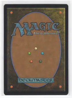 #318 2025 Final Fantasy Commander Baleful Strix RARE - Image 2