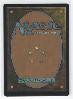 #173 2025 Aetherdrift Commander Sulfur Falls Rare - Image 2