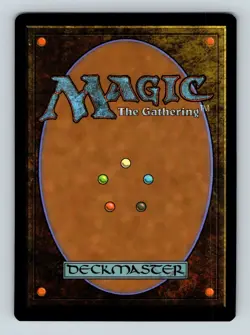 #432 Sunpetal Grove 2025 Final Fantasy Commander Rare - Image 2