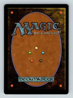 #416 Rootbound Crag 2025 Final Fantasy Commander Rare - Image 2