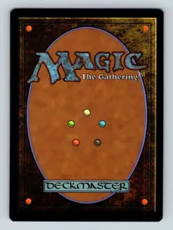 #260 Vanquish the Horde 2025 Final Fantasy Commander Rare - Image 2