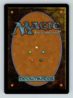 #24 Protection Magic 2025 Final Fantasy Commander Rare - Image 2