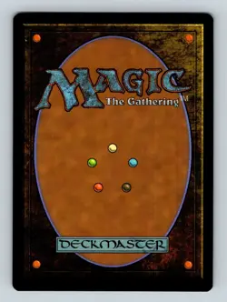 #435 Temple of Enlightenment 2025 Final Fantasy Commander Rare - Image 2