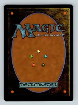 #437 Temple of Plenty 2025 Final Fantasy Commander Rare - Image 2