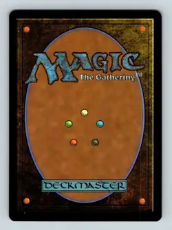 #397 Furycalm Snarl 2025 Final Fantasy Commander ^ Rare - Image 2