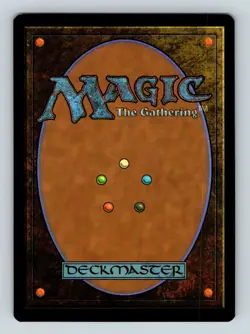 #440 Vineglimmer Snarl 2025 Final Fantasy Commander ^ Rare - Image 2