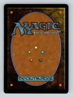 #254 Sun Titan 2025 Final Fantasy Commander Mythic - Image 2