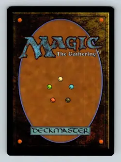 #432 Sunpetal Grove 2025 Final Fantasy Commander Rare - Image 2