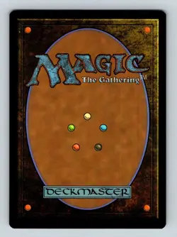 #269 Pull from Tomorrow 2025 Final Fantasy Commander Rare - Image 2