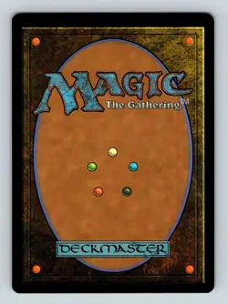 #402 Temple of Epiphany 2025 Tarkir: Dragonstorm Commander Rare - Image 2