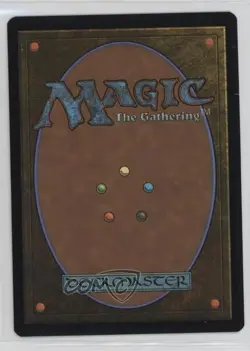 Insight Engine (Extended) Magic: Edge of Eternities Commander EOC #0026 - Image 2