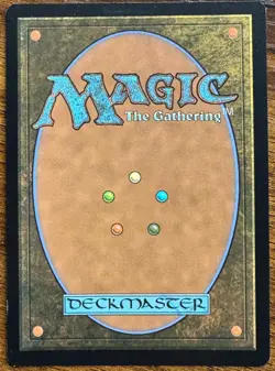 Urza's Workshop #51 · The Brothers' War: Commander · Extended Art · Non-Foil - Image 2