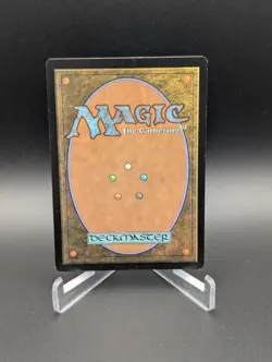 Well of Lost Dreams The Brothers' War: Retro Frame Artifacts Foil - Image 3